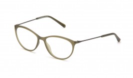 Dioptrické brýle Eschenbach Brendel 903067