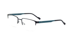 Dioptrické brýle Eschenbach Titanflex 820883