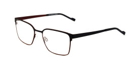 Dioptrické brýle Eschenbach Titanflex 820949