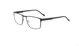 Dioptrické brýle Eschenbach Titanflex 820971