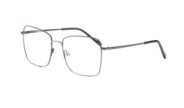Dioptrické brýle Eschenbach Titanflex 826033