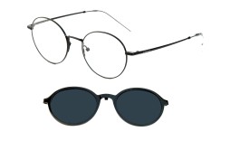 Dioptrické brýle Esprit 17130