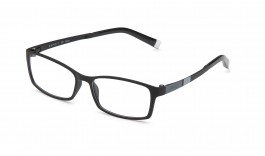 Nedioptrické brýle Esprit 17422