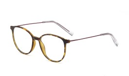 Dioptrické brýle Esprit 33480
