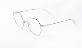 Dioptrické brýle Esprit 33488