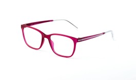 Dioptrické brýle Esprit 33519