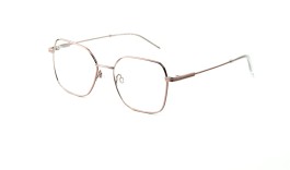 Dioptrické brýle Esprit 33521