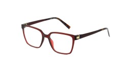 Dioptrické brýle Esprit 33527