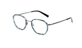 Dioptrické brýle Esprit 33531
