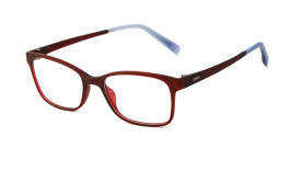 Nedioptrické brýle Esprit 33549