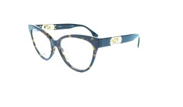 Dioptrické brýle Fendi 50026I