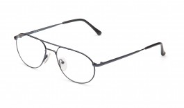 Dioptrické brýle Frederik
