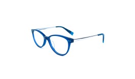 Dioptrické brýle Furla 083