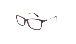 Dioptrické brýle Furla 4950N