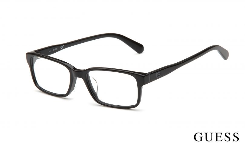 Dioptrické brýle Guess GU1906 | Optiscont.cz