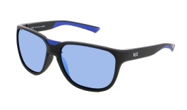 Sluneční brýle H. I. S. 47105