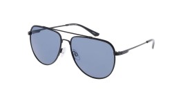 Sluneční brýle H. I. S. 54103