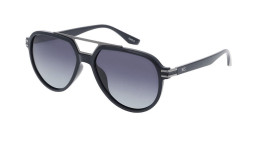 Sluneční brýle H. I. S. 58102