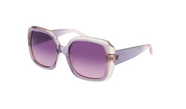 Sluneční brýle H. I. S. 58108