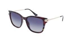 Sluneční brýle H. I. S. 58113