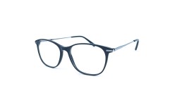 Dioptrické brýle Hesper