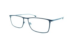 Dioptrické brýle Hugo Boss 0976 60
