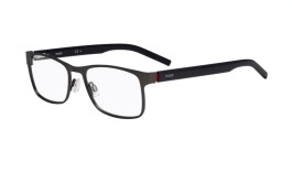 Dioptrické brýle Hugo Boss 1015 54