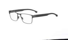Dioptrické brýle Hugo Boss 1040