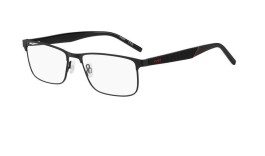Dioptrické brýle Hugo Boss 1309