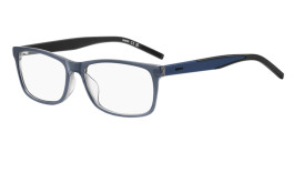 Dioptrické brýle Hugo Boss 1342