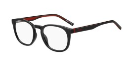 Dioptrické brýle Hugo Boss 1360