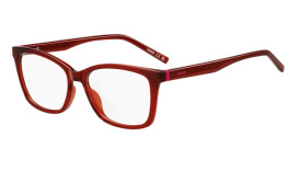 Dioptrické brýle Hugo Boss 1364
