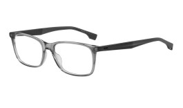 Dioptrické brýle Hugo Boss 1581 57