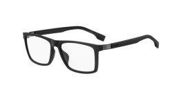 Dioptrické brýle Hugo Boss 1701