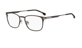 Nedioptrické brýle Hugo Boss 1851