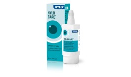 Příslušenství Hylo Care 10ml