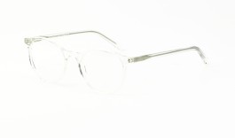 Dioptrické brýle Imago Phibi