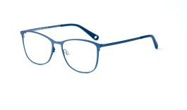 Dioptrické brýle Indii 18