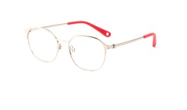 Dioptrické brýle Indii 24