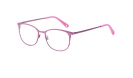 Dioptrické brýle Indii 27