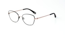 Dioptrické brýle Indii 28