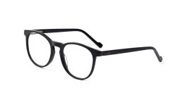 Dioptrické brýle Kappa 90000