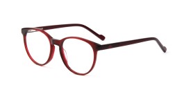 Dioptrické brýle Kappa 90002