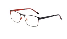 Dioptrické brýle Kappa 90005