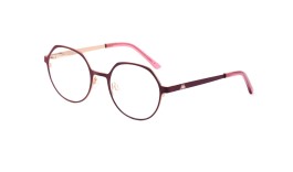 Nedioptrické brýle Kappa 90014