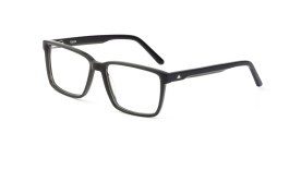 Dioptrické brýle Kappa 90019