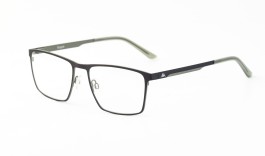 Dioptrické brýle Kappa 90021