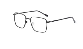 Dioptrické brýle Kappa 90032