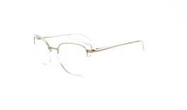Dioptrické brýle KOALI 20114