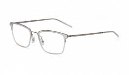 Dioptrické brýle LIGHTEC 30265